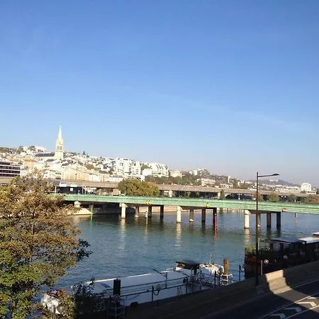 J'aime Paris 1st *