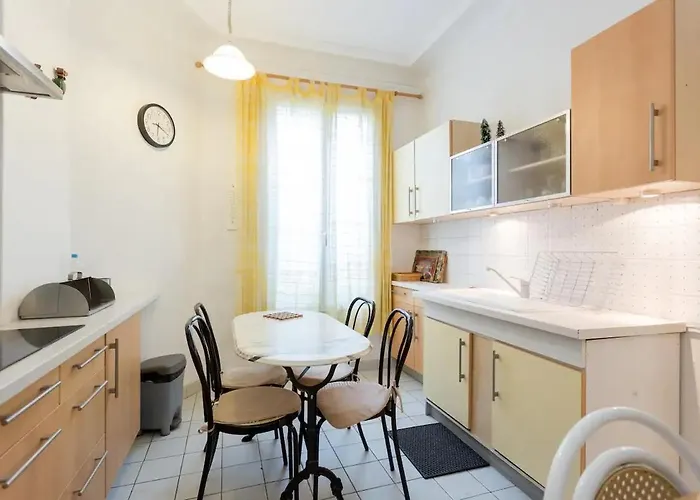J'aime Paris 1st Apartamento Boulogne-Billancourt